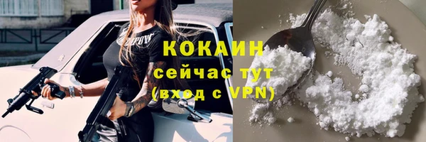 МДПВ Няндома
