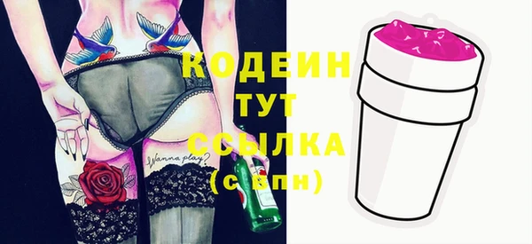 соль ск Галич