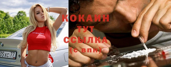 МДПВ Осинники