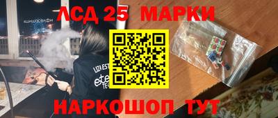 альфа пвп Гусев