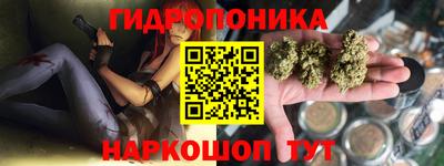 альфа пвп Гусев