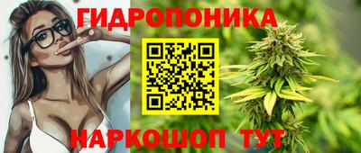 альфа пвп Гусев