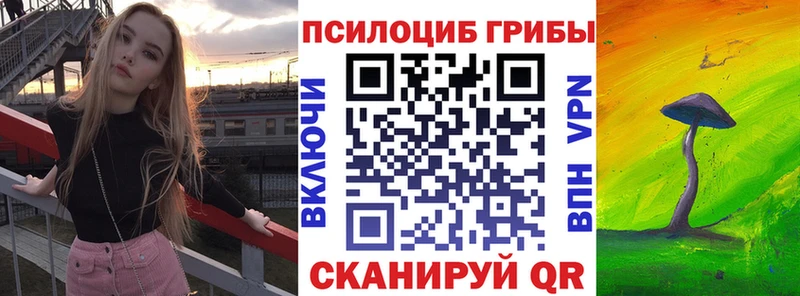 даркнет сайт  Котлас  мега сайт  Галлюциногенные грибы ЛСД 