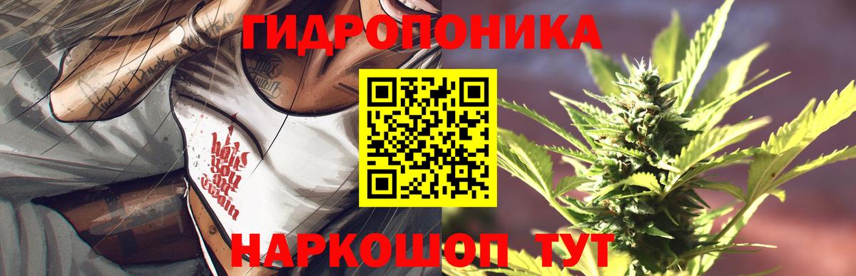 Каннабис THC 21% Котлас