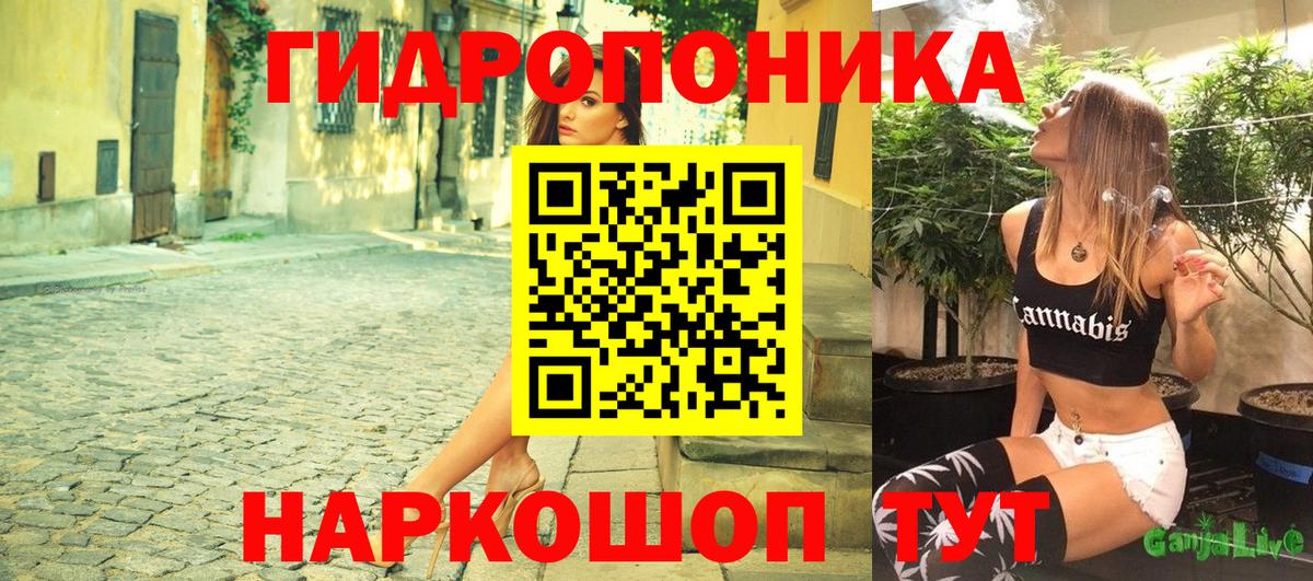 Каннабис тримм  Каннабис конопля  Каннабис конопля  Котлас  Шишки марихуана Amnesia 